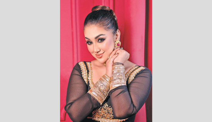 Apu Biswas gets bail