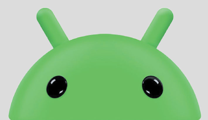 Google introduces Android Canary