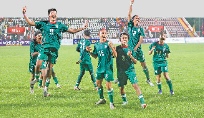 We played rubbish in second half: Butler