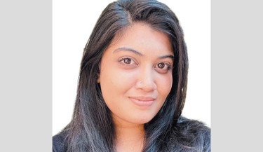 Unseen Struggles of Bangladeshi Students Abroad