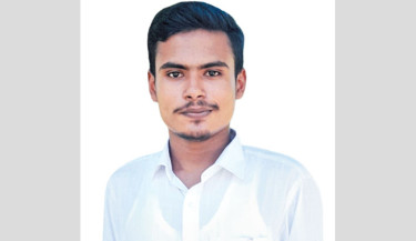 Hicky’s Bengal Gazette: Emergence of Newspaper in Bengal