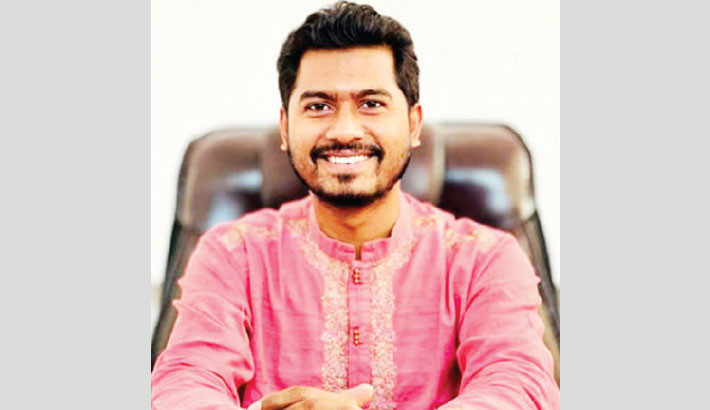 PR system can end muscle-flexing politics: Nur