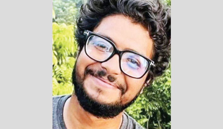 Truth remains obscured as probe report yet to be submitted