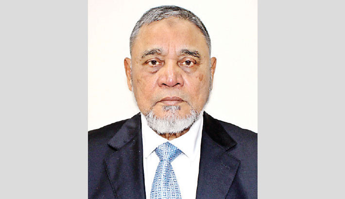 Election possible despite law-and-order concerns: CEC