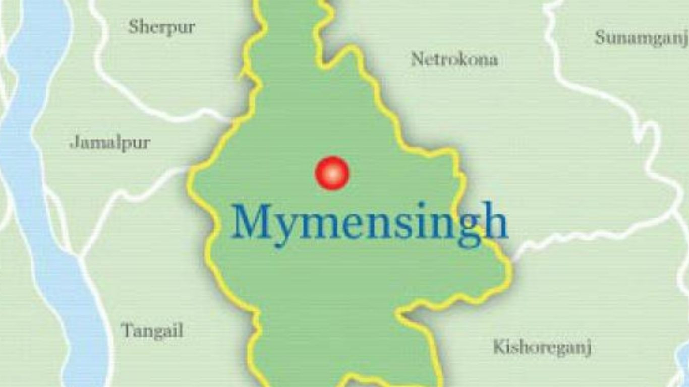 Family massacre in Mymensingh; police hunt for missing brother