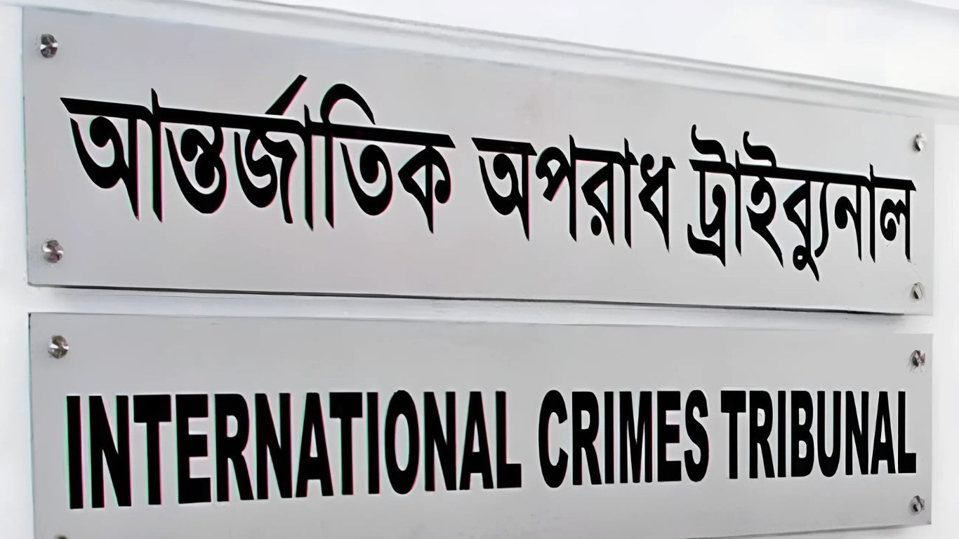 Ex-DMP Commissioner, 7 other policemen indicted in Chankharpool mass killing