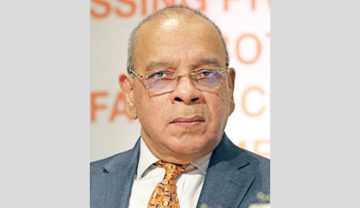 OVER 74,000 CASES PENDING IN FAMILY COURTS