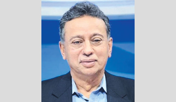 Major capital market reforms if elected