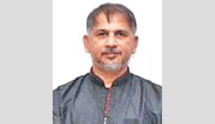 CID arrests BSB Global Network chairman over money laundering