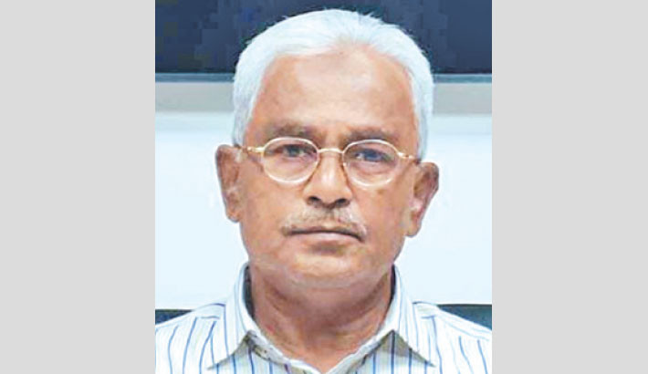 Conspiracy against Tarique will fail: Alal