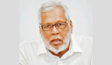 Amendment to NBR ordinance will be recommended: Energy adviser