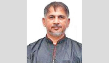 CID arrests BSB Global Network chairman over money laundering