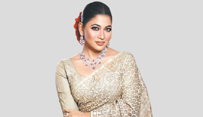 I carry a lot of trauma: Badhan