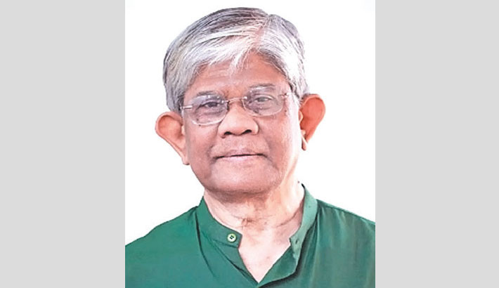 Govt to review IPP contracts signed under AL rule