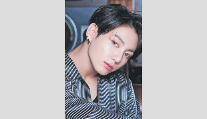 BTS’ Jungkook joins Instagram