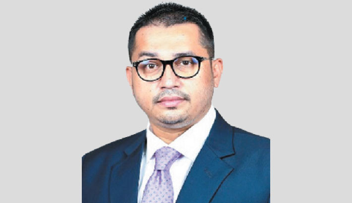 Bridging Bangladesh’s Digital Frontier: A Corporate Analyst’s Journey