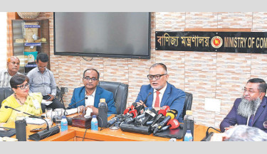 Govt delegation to visit US next week for 3rd round of tariff talks