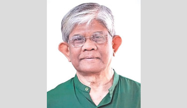 Govt to review IPP contracts signed under AL rule