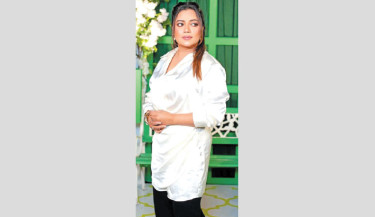 Kona’s ‘Sona Jaan’ after ‘Konna’