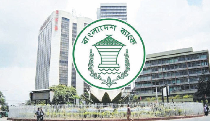 Reverse repo rate cut by 50 basis points, policy rate unchanged