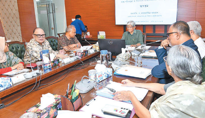 Govt to resume subsidised rice scheme for 5.5m families