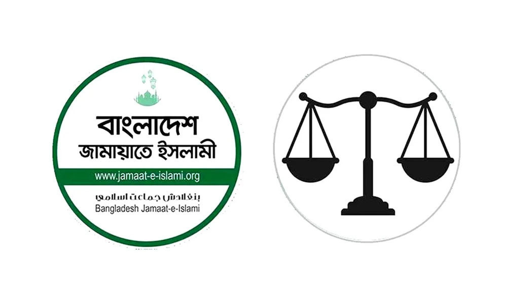 Scales added to EC's electoral symbols list