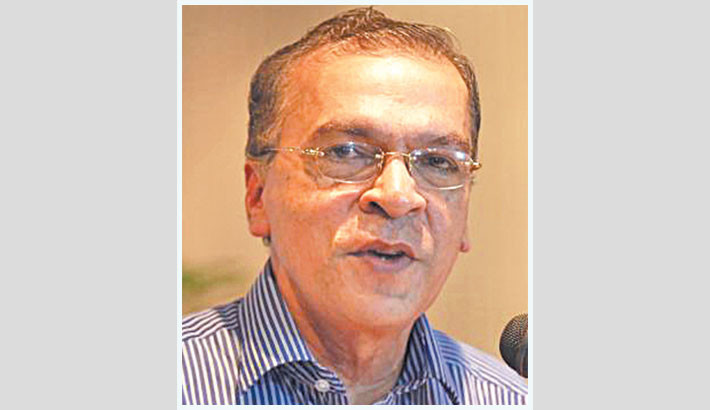 TIB flags transparency breach in July uprising museum project