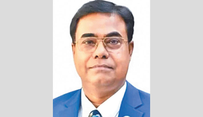 Ex-home secy Jahangir placed on 8-day remand in murder case