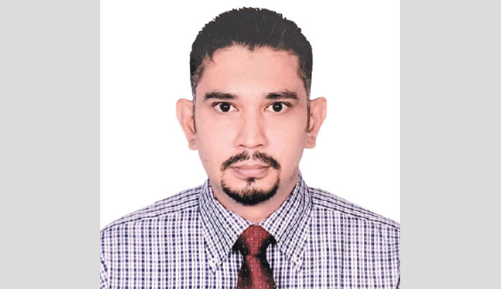 Bangladesh Accreditation Council: Symbol of Quality or Illusion?
