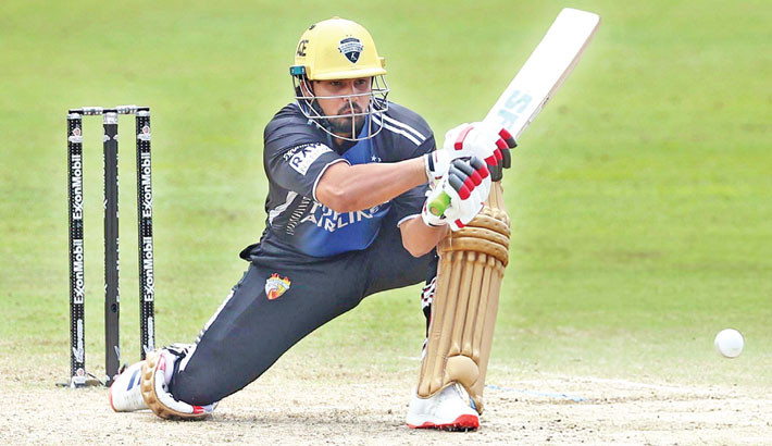 Selectors keeping close watch on Sohan