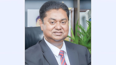 ‘Incentives on interest rates needed to reduce cost of export loans’