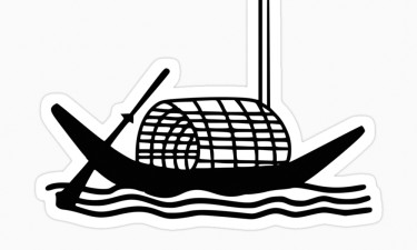 Boat Symbol removed from EC website