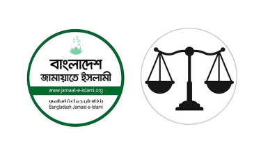 Scales added to EC's electoral symbols list