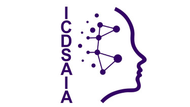 Int'l AI conference begins Friday at Kaliakair Hi-Tech City