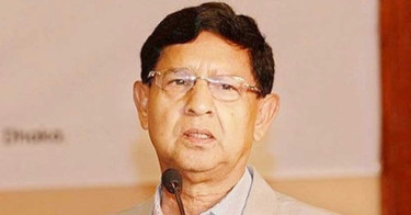 CID seizes Tk400cr worth of assets linked to ex-Minister Golam Dastagir Gazi