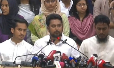 NCP to stage demonstrations across country on Thursday