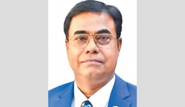 Ex-home secy Jahangir placed on 8-day remand in murder case