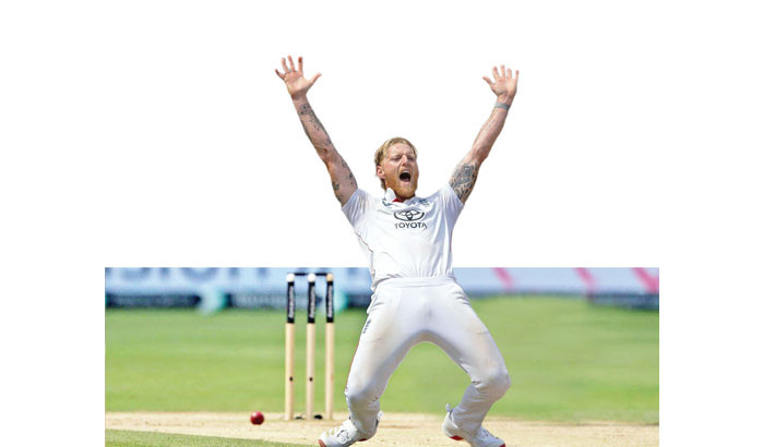 England fined, docked two WTC points for slow over rate