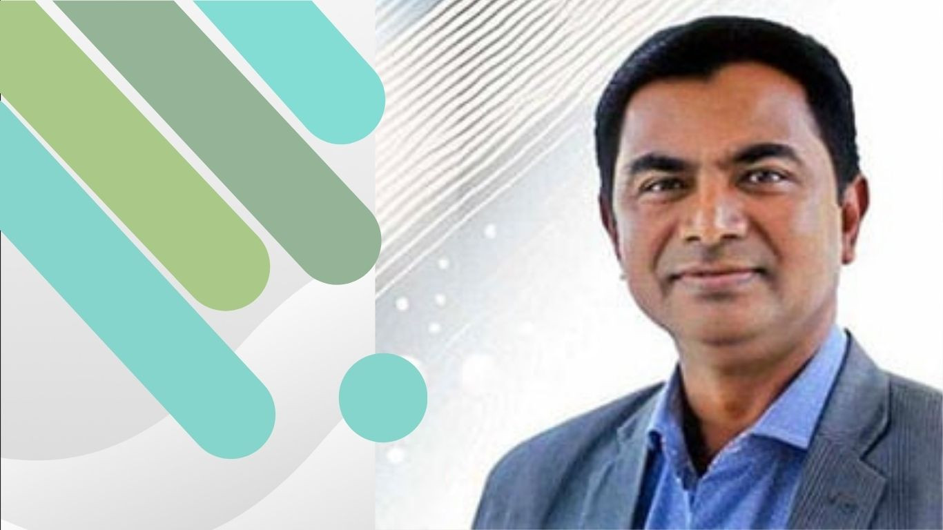 BNP realigns independence narrative amid digital propaganda warfare