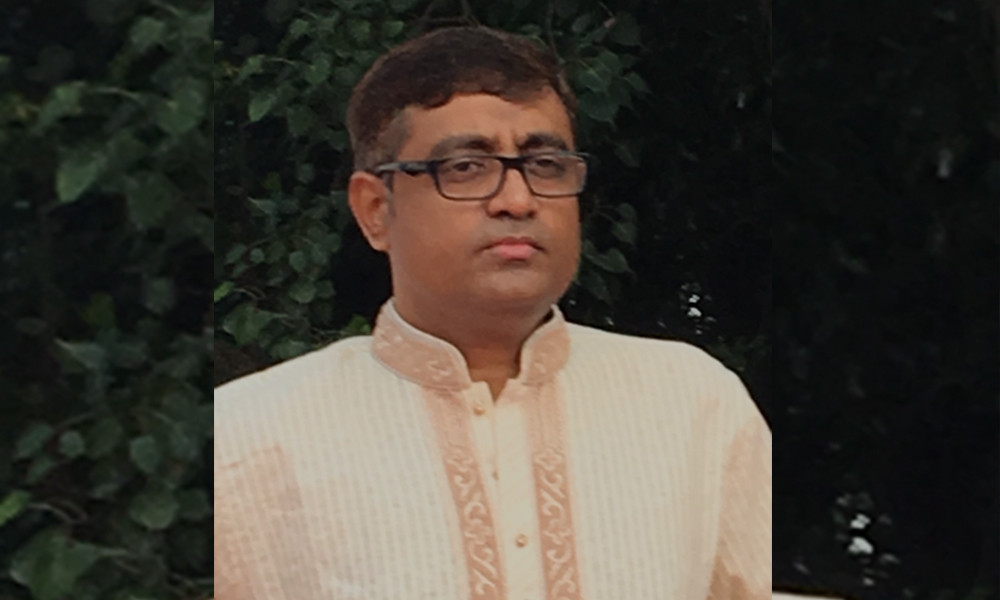 Addressing youth mental health through school-based services: A Bangladesh perspective