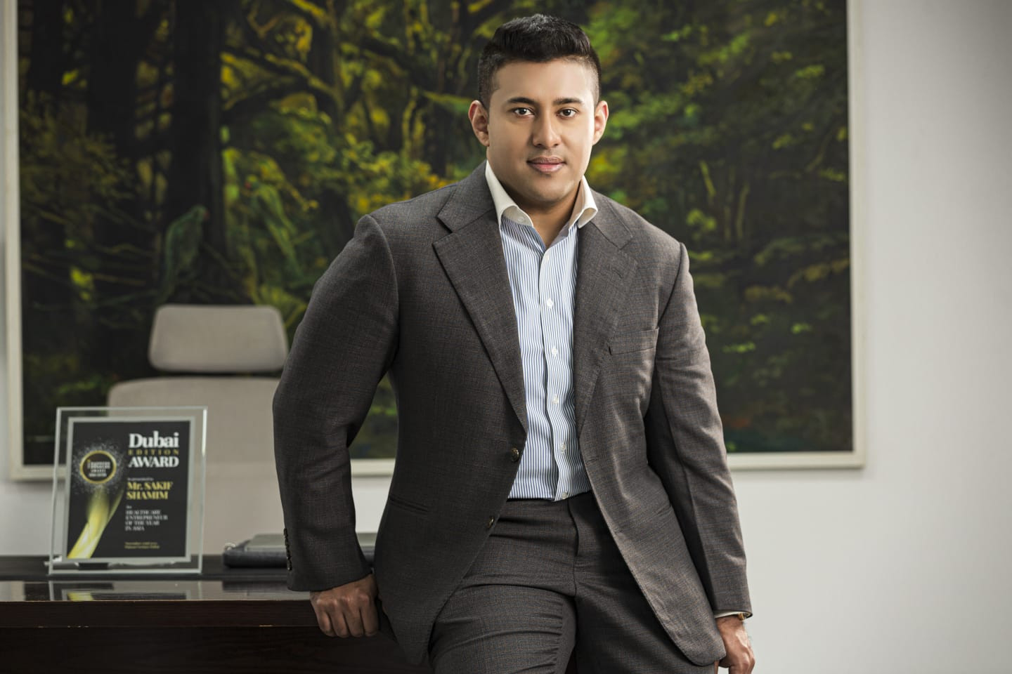 Export diversification: Conquering global markets with light engineering products