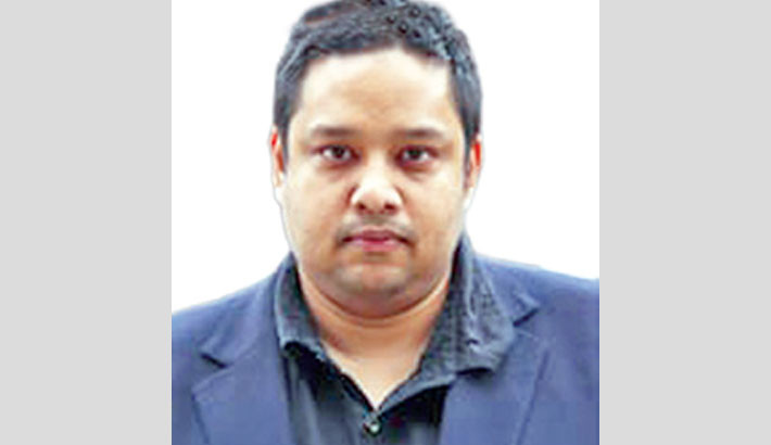 The Rise of the Bangladesh Nationalist Party’s Tarique Rahman