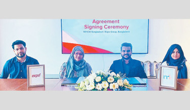 Expo Group, MiHCM partner to implement cloud-based human capital management
