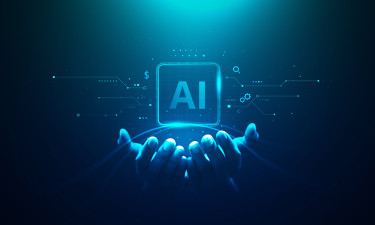AI-powered 'nudify' apps fuel deadly wave of digital blackmail