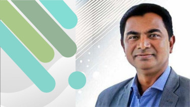BNP realigns independence narrative amid digital propaganda warfare