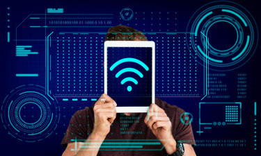 No internet shutdown in Gopalganj, says Telecom Ministry