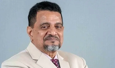 Islami Bank Chairman Obayed Ullah Al Masud resigns