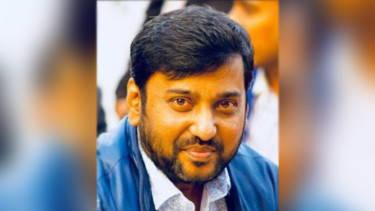 Charge framed against ex-Jubo League leader Samrat in graft case