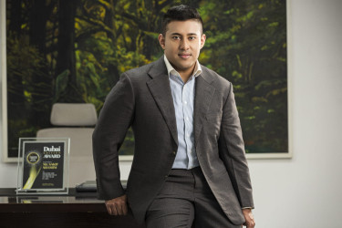 Export diversification: Conquering global markets with light engineering products