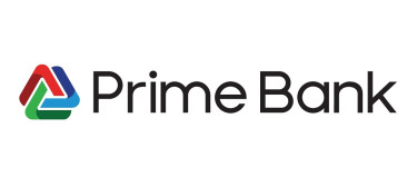 BB recognises Prime Bank with ‘Sustainability Rating’ for 3rd straight year